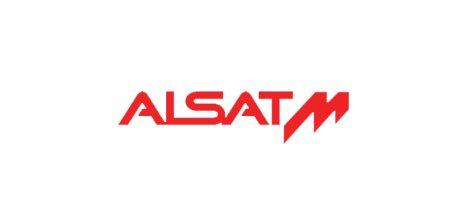 Alsat-M