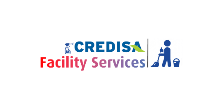 Credisa Facility