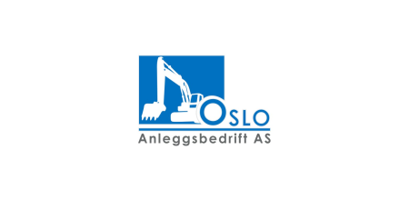 Oslo anlegsbedrift AS